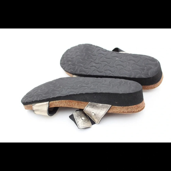 Naot sandals - Picture 4 of 8